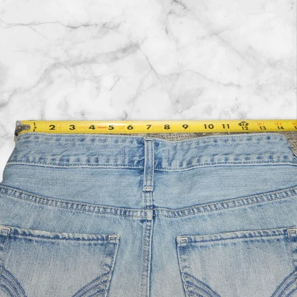 Hollister Shorts - Picture 4 of 5